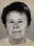 ANICA KOVAČ
