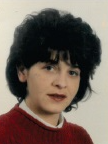 MIRJANA ĆORIĆ