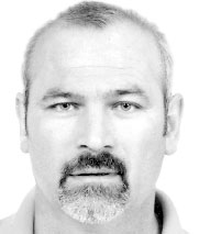 BORIS DUŠIĆ (60)