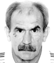 IVAN DOBLANOVIĆ (69)