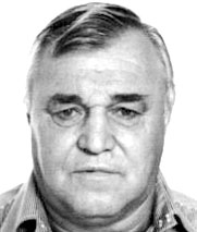 MILAN BAN (79)
