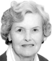 NEDJELJKA ŽANETIĆ (85)
