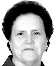 DANICA MEDICA  (81)