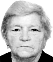 ROŽA FILIĆ (91)