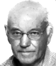 MARIO PALJUH  (90)