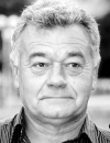 IVAN DRAGUN (64)