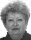 VLATKA ŠULC (80)