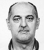 JOŠKO ŠERIĆ