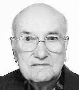 DUJE ŽAMIĆ