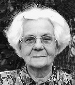 ANA NINČEVIĆ