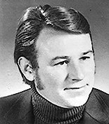 MARKO GADŽO