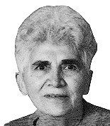 ANKA IVANOVIĆ - SAMAC