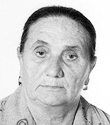 ANTICA DEVIĆ