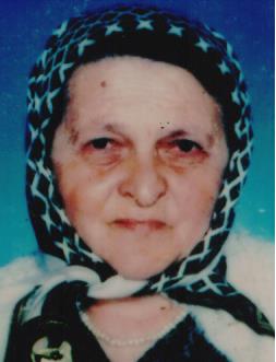 ŠEVALA VITEŠKIĆ (84)
