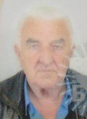 BEĆIR HUMIĆ (69)