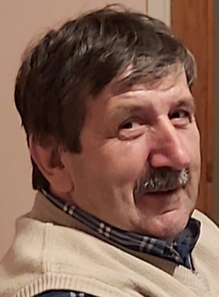 ESAD SOLAK (68)