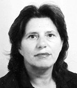 BISERKA ŠODAN