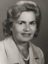 hadži AIŠA BIJEDIĆ (95)