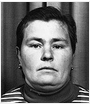 IVKA MAREVIĆ
