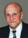 HASAN SAHAČIĆ (82)