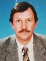 NAZIF HUSOVIĆ (73)