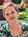 SADIKA SALIHBEGOVIĆ (61)
