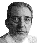 JERKO RESTOVIĆ