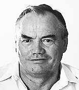 MARKO RAJČIĆ