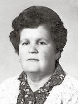 DRAGICA ESKIĆ (86)