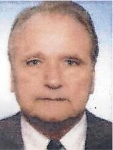 SALKO ISAK (88)
