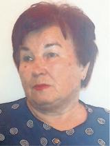 ANKICA DEMIROVIĆ