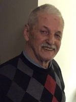 REDŽEP ŠAŠINOVIĆ (75)