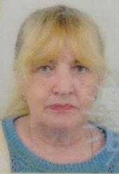 AMIRA ĐULANČIĆ (68)