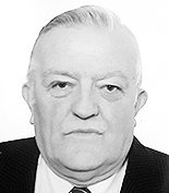MATE BILIĆ PRCIĆ