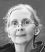 MERI MORAČA