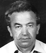 NIKOLA SAMARDŽIĆ