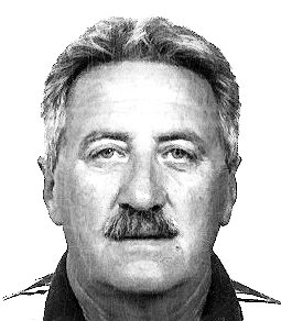 STJEPAN MANDIĆ