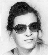 VERONIKA RADANOVIĆ