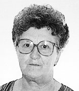VINKA PAPIĆ