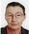 SLAVICA JURIĆ