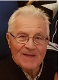 Grgo Lišnić