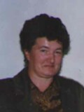 DARINKA KANKARAŠ