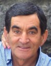MOMIR MILIĆEVIĆ