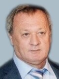 ZDRAVKO BRAJOVIĆ