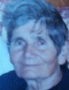 DUNJA JOVOVIĆ