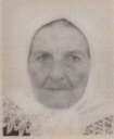 RASEMA POLIĆ (82)