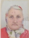 PAŠIJA HASANOVIĆ (71)