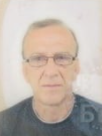 ESAD BIJEDIĆ (59)