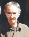REMZO SALETOVIĆ (74)