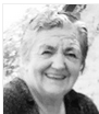 ANĐA (ĐULA) KEKEZ